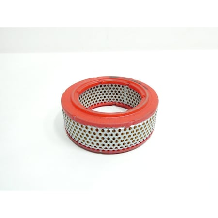 Atlas Copco PNEUMATIC FILTER ELEMENT 1503-0189-00